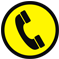 Numéro de téléphone des Leçons de shogi à proximité